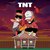 TNT (feat. Mesita)