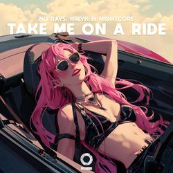 Take Me On A Ride-I0UFaxlae1Q