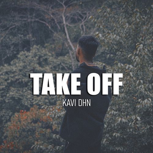 Take Off