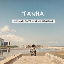 Tanha-SCRfexFzQEU