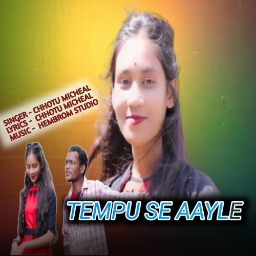 Tempu Se Aayle