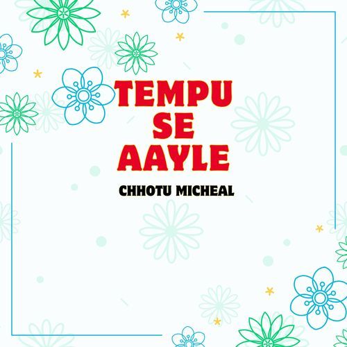 Tempu Se Aayle