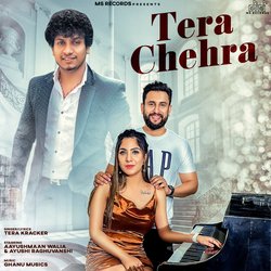 Tera Chehra-HAAxB0RGDlQ