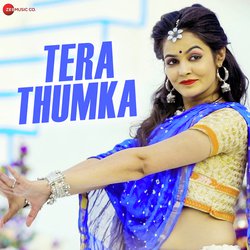 Tera Thumka-JgM5SRVTVFY