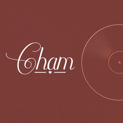 Tha Thứ Cho Lỗi Lầm Chỉ Vì Không Muốn Mất Đi