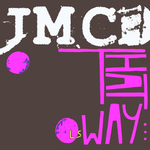 JMCD