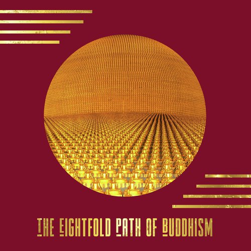 Celestial Ambient cover art