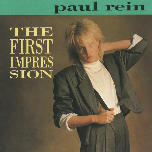 The First Impression