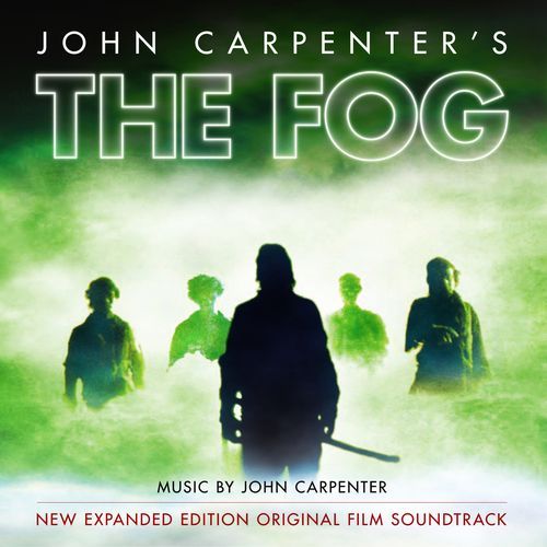 Radio Interview cover art