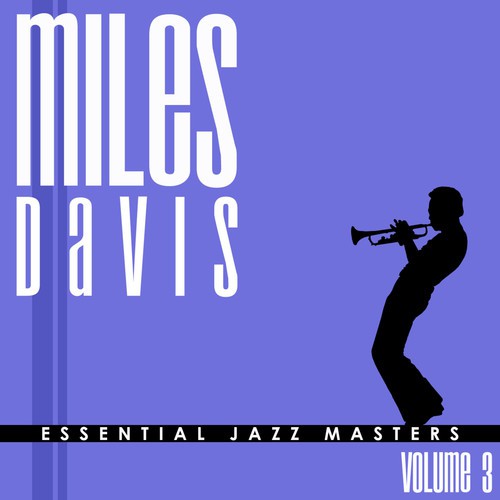 The Great Miles Davis, Vol. 3