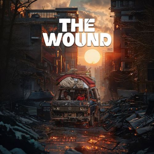 The Wound