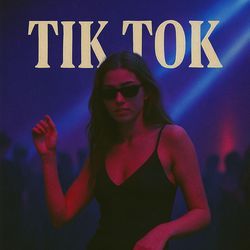 TiK ToK
