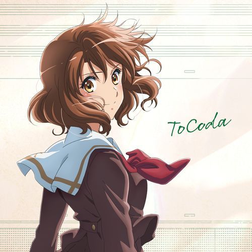 ToCoda