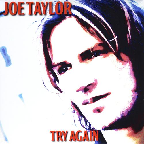 Try Again