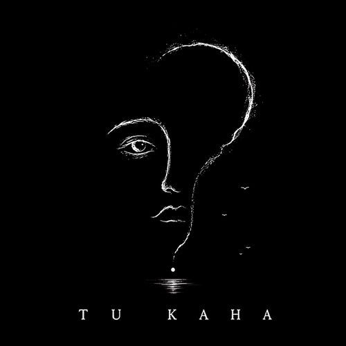 Tu Kaha