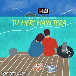 Tu Meri Main Tera-Ex05YyMIbl0