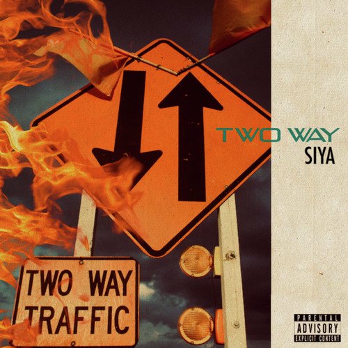 Two Way_poster_image