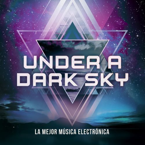 Under A Dark Sky