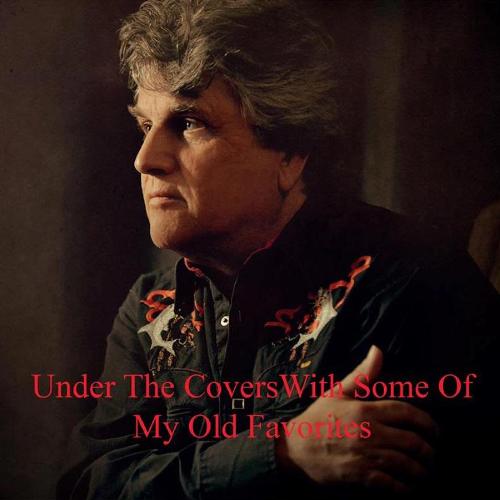 Key to the Highway cover art