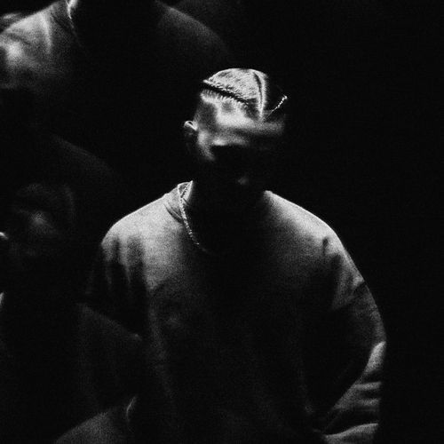 Untouchable (Sped Up)