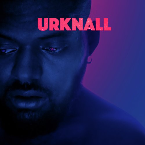 Urknall