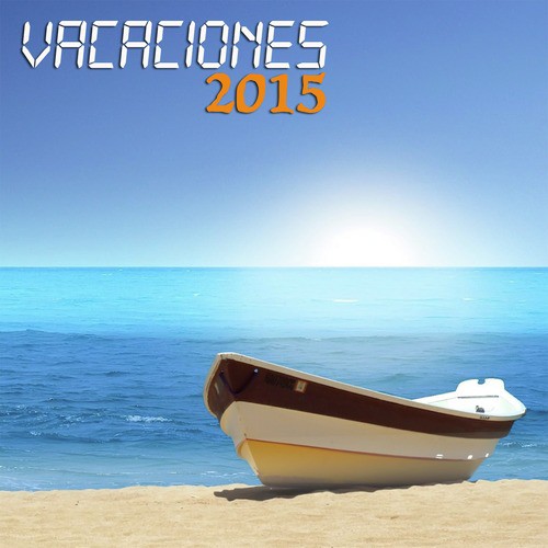 Vacaciones 2015