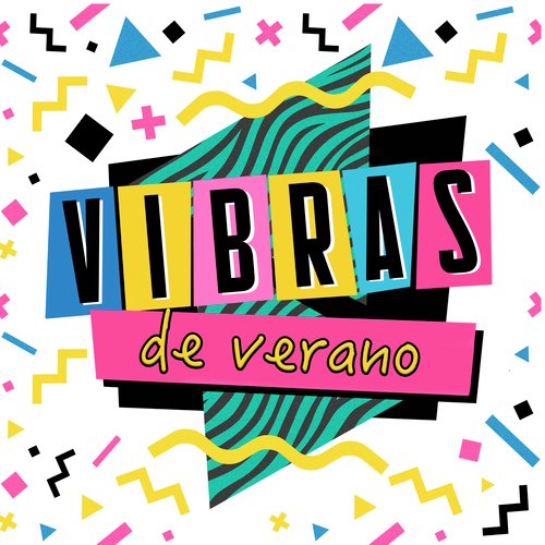 Vibras de Verano_poster_image