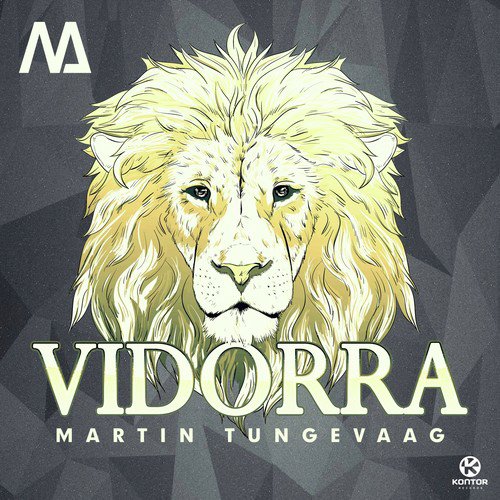 Vidorra_poster_image