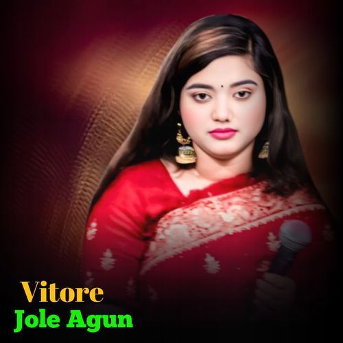 Vitore Jole Agun