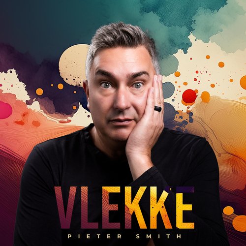 Vlekke_poster_image