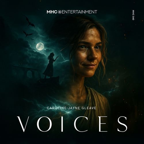 Voices