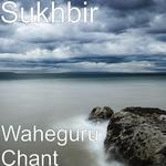 Waheguru Chant