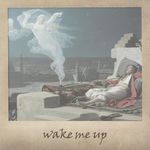 Wake Me Up (Piano Version) artwork