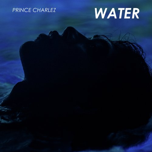 Water_poster_image