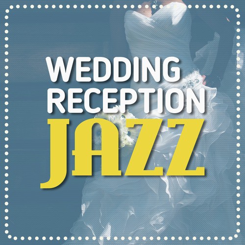 Wine And Cheese Song Download Wedding Reception Jazz Song Online