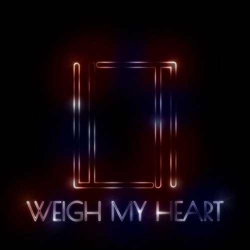 Weigh My Heart_poster_image