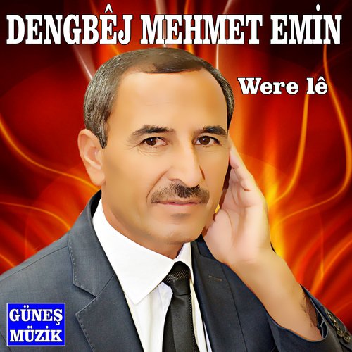 Dere Mala we Bımerğe