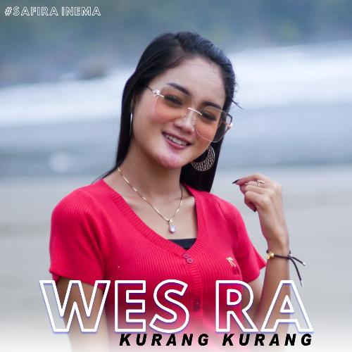 Wes Ra Kurang Kurang