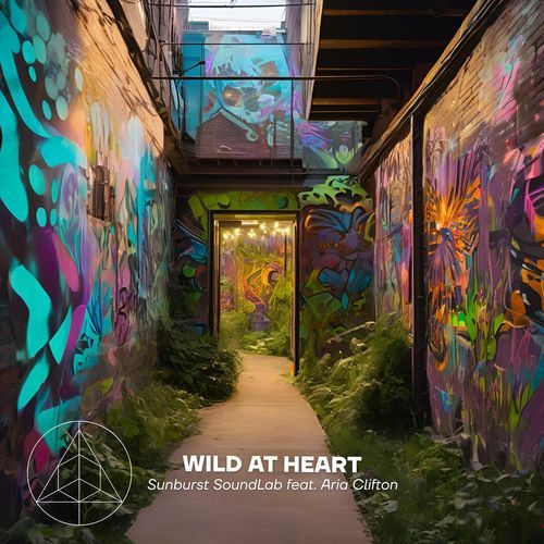 Wild at Heart