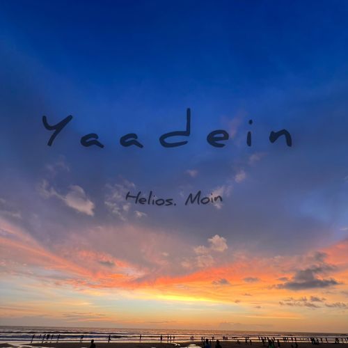Yaadein