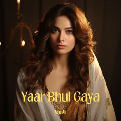 Yaar Bhul Gaya-BFAhXDZGdF8