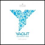 Yacht Sunsation (Radio  porter)