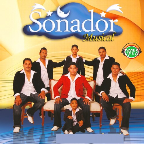 Mamá Solita