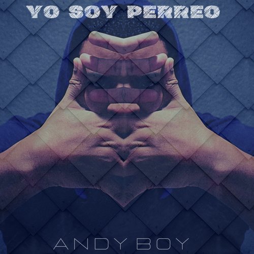 Yo Soy Perreo