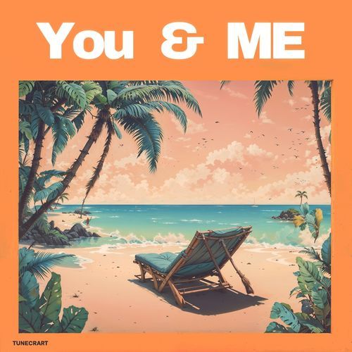 You & Me