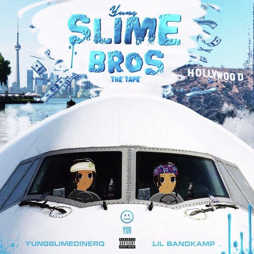 Steph & Klay cover art