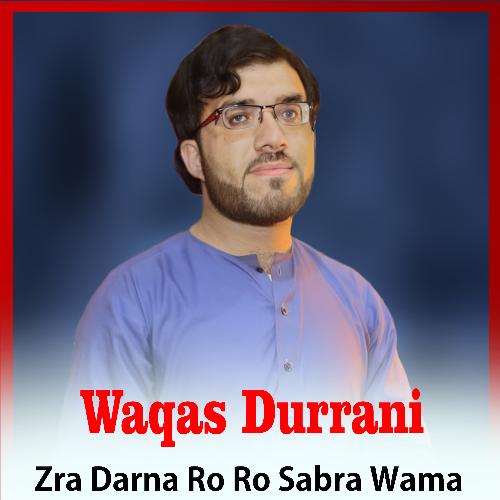 Zra Darna Ro Ro Sabra Wama