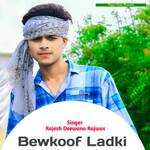 bewkoof ladki