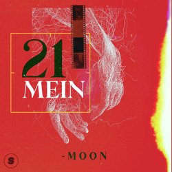 21 Mein-FzEnWxdHRHA