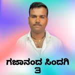 ಗಜಾನಂದ ಸಿಂದಗಿ 3